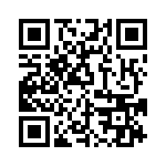 ERJ-P6WJ564V QRCode