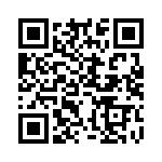 ERJ-P6WJ681V QRCode