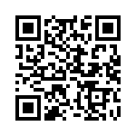 ERJ-P6WJ684V QRCode