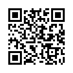 ERJ-P6WJ821V QRCode