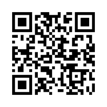 ERJ-P6WJ822V QRCode