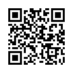 ERJ-P6WJ823V QRCode