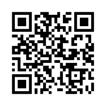 ERJ-P6WJ8R2V QRCode