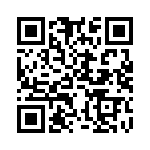 ERJ-P6WJ912V QRCode