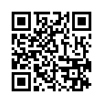 ERJ-PA2F1002X QRCode