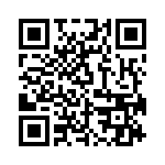 ERJ-PA2F10R0X QRCode