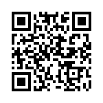 ERJ-PA2F1500X QRCode