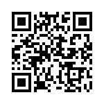 ERJ-PA2F2201X QRCode