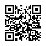 ERJ-PA2F2203X QRCode