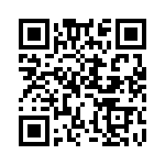 ERJ-PA2F22R0X QRCode