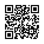 ERJ-PA2F3300X QRCode