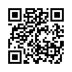 ERJ-PA2F3301X QRCode