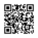 ERJ-PA2F3302X QRCode