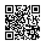 ERJ-PA2F3303X QRCode