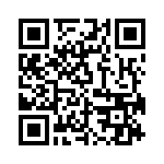 ERJ-PA2F4700X QRCode