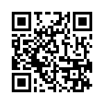 ERJ-PA2F47R0X QRCode