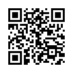 ERJ-PA2F6800X QRCode