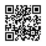 ERJ-PA2F68R0X QRCode