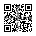 ERJ-PA2J100X QRCode