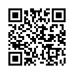 ERJ-PA2J103X QRCode