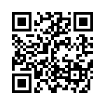 ERJ-PA2J153X QRCode