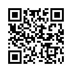 ERJ-PA2J154X QRCode