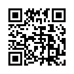 ERJ-PA2J220X QRCode