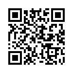 ERJ-PA2J221X QRCode