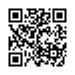 ERJ-PA2J330X QRCode