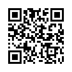 ERJ-PA2J332X QRCode