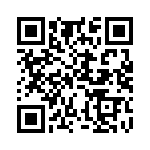 ERJ-PA2J334X QRCode