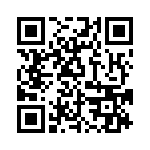 ERJ-PA2J473X QRCode