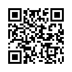 ERJ-PA2J474X QRCode