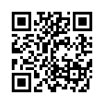 ERJ-PA2J684X QRCode