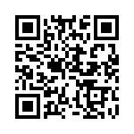 ERJ-PA3D1000V QRCode