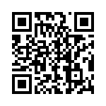 ERJ-PA3D1004V QRCode