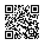 ERJ-PA3D1020V QRCode