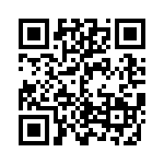 ERJ-PA3D1022V QRCode