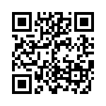 ERJ-PA3D1050V QRCode