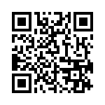 ERJ-PA3D1053V QRCode