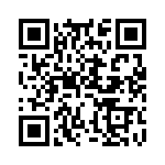 ERJ-PA3D1071V QRCode