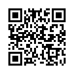 ERJ-PA3D1101V QRCode