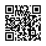 ERJ-PA3D1152V QRCode