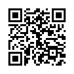 ERJ-PA3D1153V QRCode