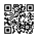 ERJ-PA3D1180V QRCode