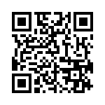 ERJ-PA3D1183V QRCode