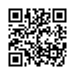 ERJ-PA3D11R3V QRCode