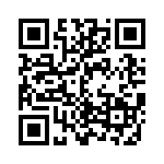 ERJ-PA3D11R5V QRCode