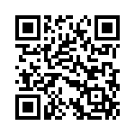 ERJ-PA3D1201V QRCode