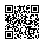 ERJ-PA3D1212V QRCode